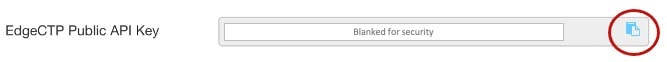 edgectp-api-key-field