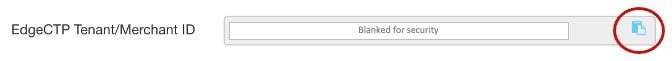 edgectp-merchannt-id-field