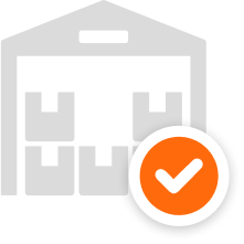 inventory management stock control system